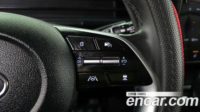 Hyundai Staria Modern, 2023 17