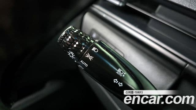 Hyundai Staria Modern, 2023 19