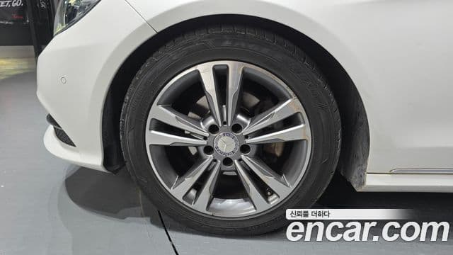 Mercedes-Benz E-класс W212 Avantgarde, 2016 все фото