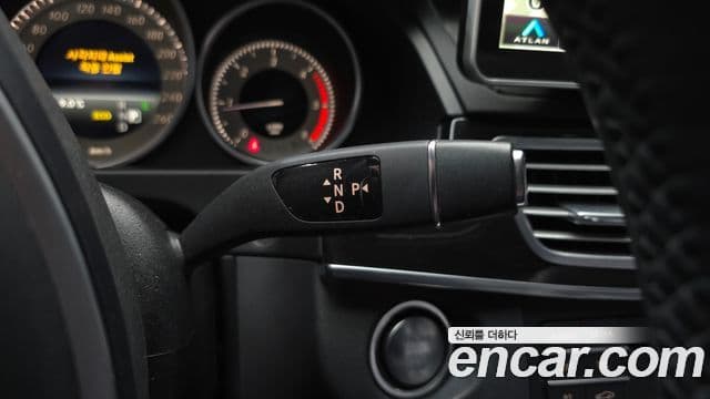 Mercedes-Benz E-класс W212 Avantgarde, 2016 9