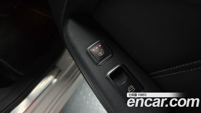 Mercedes-Benz E-класс W212 Avantgarde, 2016 16