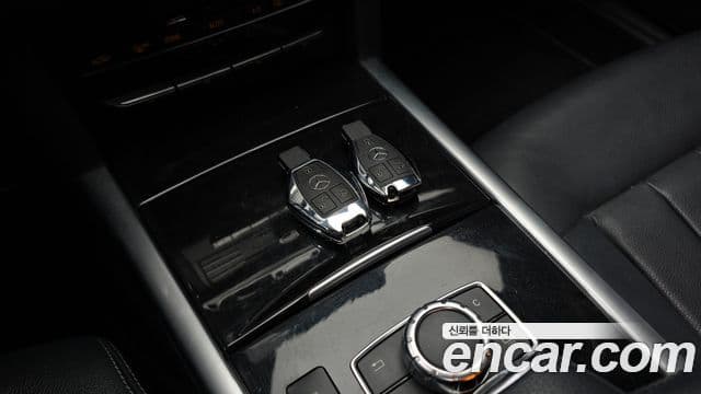 Mercedes-Benz E-класс W212 Avantgarde, 2016 17