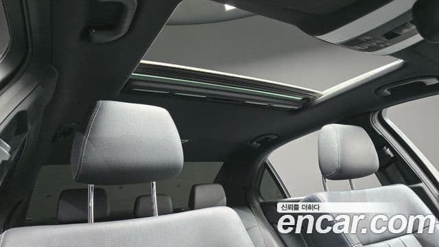 Mercedes-Benz E-класс W212 Avantgarde, 2016 18