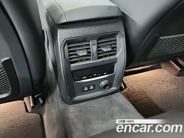 BMW 3시리즈 (G20) 320d xDrive M Sport, 2020 13