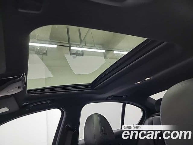 BMW 3시리즈 (G20) 320d xDrive M Sport, 2020 14