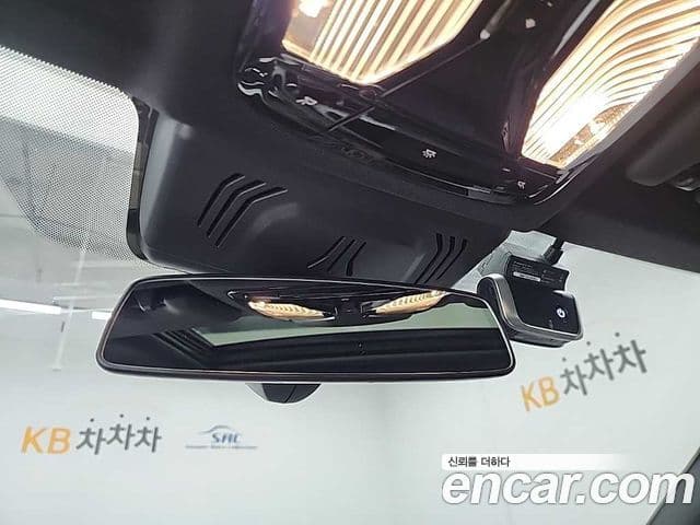 BMW 3시리즈 (G20) 320d xDrive M Sport, 2020 17