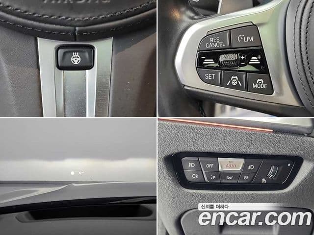 BMW 3시리즈 (G20) 320d xDrive M Sport, 2020 18