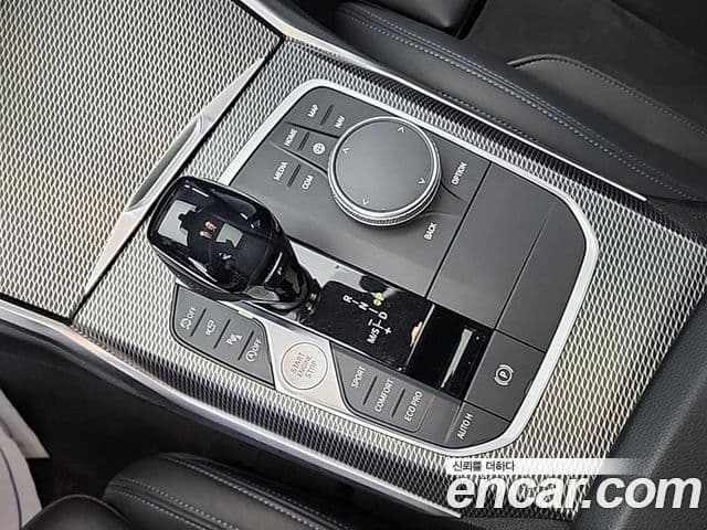BMW 3시리즈 (G20) 320d xDrive M Sport, 2020 19