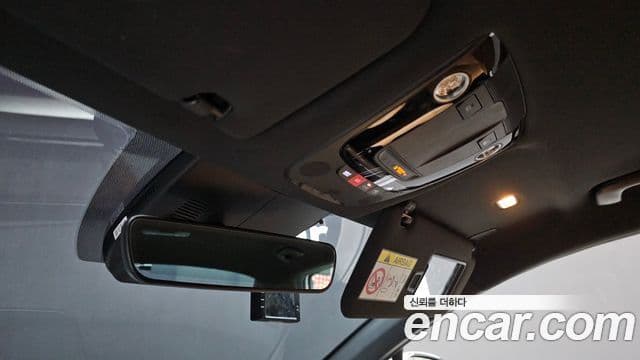 Kia K5 гибрид 3세대 Prestige, 2023 19