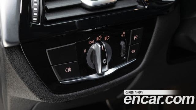 BMW 5시리즈 (G30) 530e M Sport, 2022 13