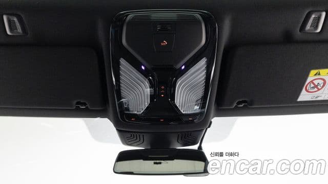 BMW 5시리즈 (G30) 530e M Sport, 2022 18