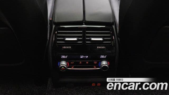 BMW 5시리즈 (G30) 530e M Sport, 2022 19