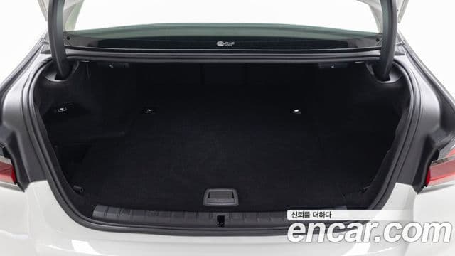 BMW 5시리즈 (G30) 530e M Sport, 2022 20