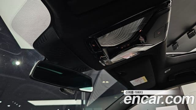 BMW 6시리즈 GT (G32) 620d M Sport, 2021 15