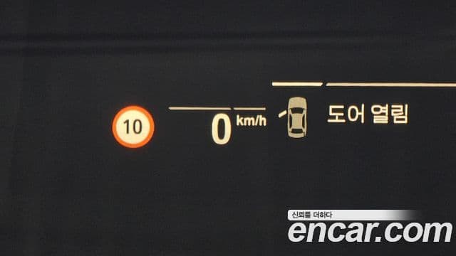 BMW 6시리즈 GT (G32) 620d M Sport, 2021 18