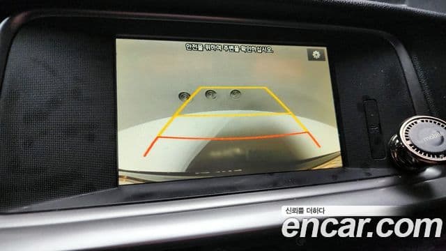 Kia The / новый New K5 2세대 Luxury, 2019 16