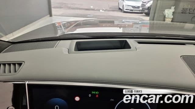 Hyundai Santa Fe (MX5) Prestige, 2025 16