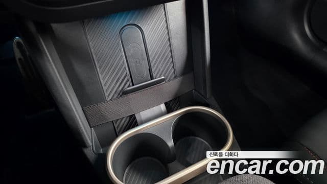 Mini Cooper S 4세대 JCW, 2025 18