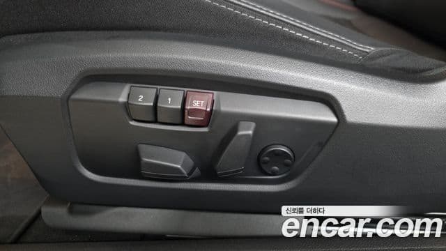 Mini Cooper S 4세대 JCW, 2025 20