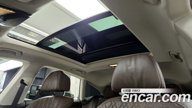 BMW 6시리즈 GT (G32) Luxury, 2022 17