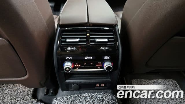 BMW 6시리즈 GT (G32) Luxury, 2022 18