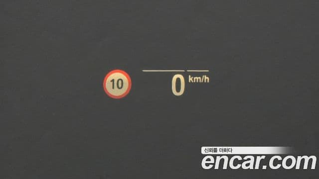 BMW 6시리즈 GT (G32) Luxury, 2022 19