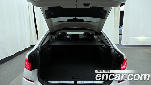 BMW 6시리즈 GT (G32) Luxury, 2022 20