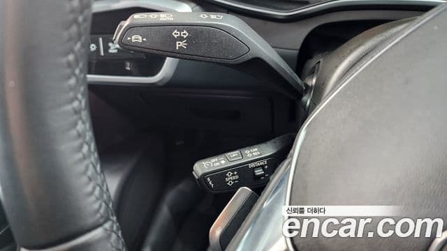 Audi A6 (C8) Premium, 2023 14