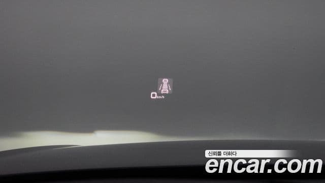 Audi A6 (C8) Premium, 2023 17