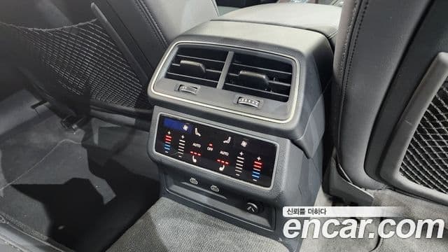 Audi A6 (C8) Premium, 2023 18