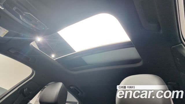 Audi A6 (C8) Premium, 2023 19