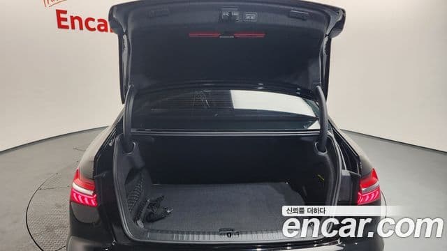 Audi A6 (C8) Premium, 2023 20