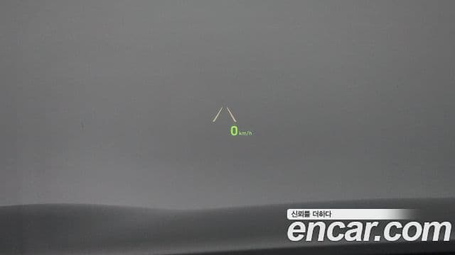 Genesis G80 Sport, 2017 17