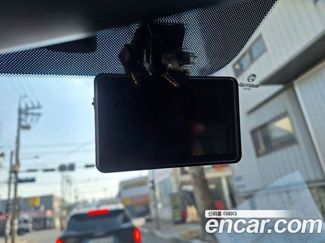 Kia Carnival R топовая версия, 2013 19