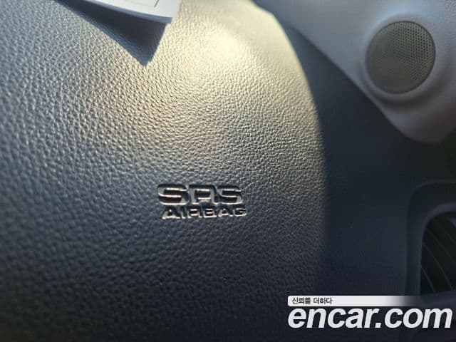 Kia Carnival R топовая версия, 2013 20