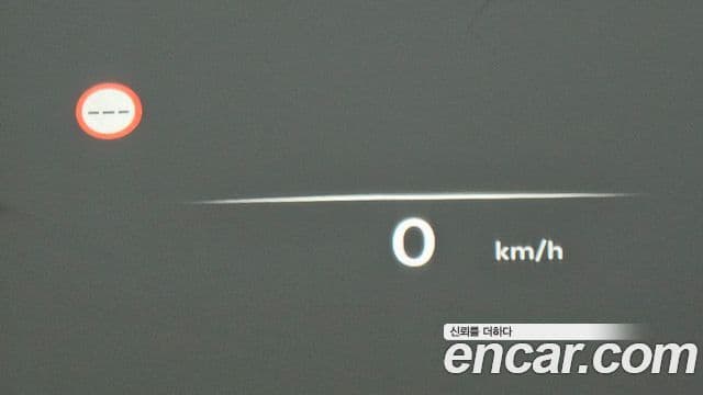 Genesis GV80, 2024 18