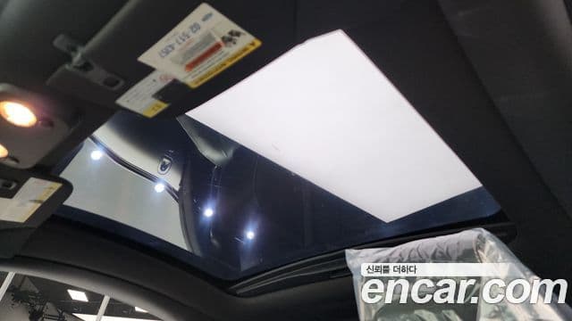 Ford Mustang купе, 2010 19