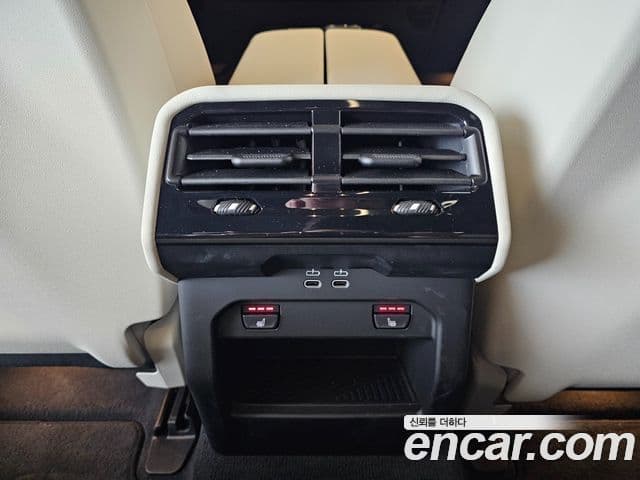 BMW 5시리즈 (G60), 2025 19