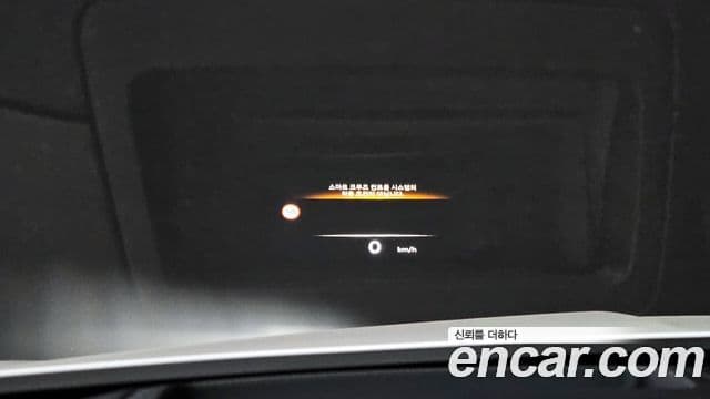 Genesis G80 (RG3) бензин 3.5 турбо AWD, 2026 16