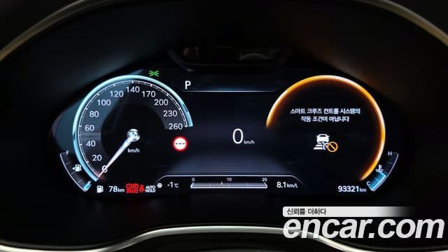 Genesis G80 (RG3) бензин 3.5 турбо AWD, 2023 8