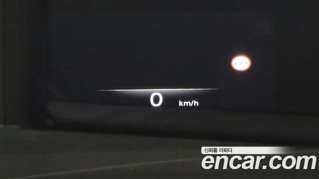 Genesis G80 (RG3) бензин 3.5 турбо AWD, 2023 15