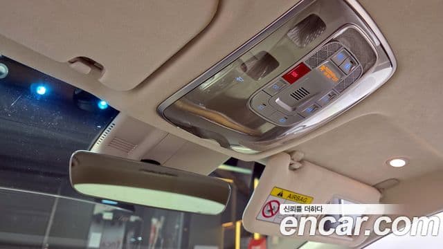 Genesis G80 (RG3) бензин 3.5 турбо AWD, 2023 17