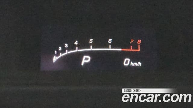 Mercedes-Benz GLC-класс X253 AMG GLC43 4MATIC купе, 2019 18