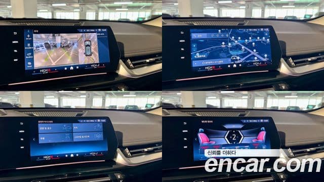 BMW X1 (U11) xDrive 20i xLine, 2025 13