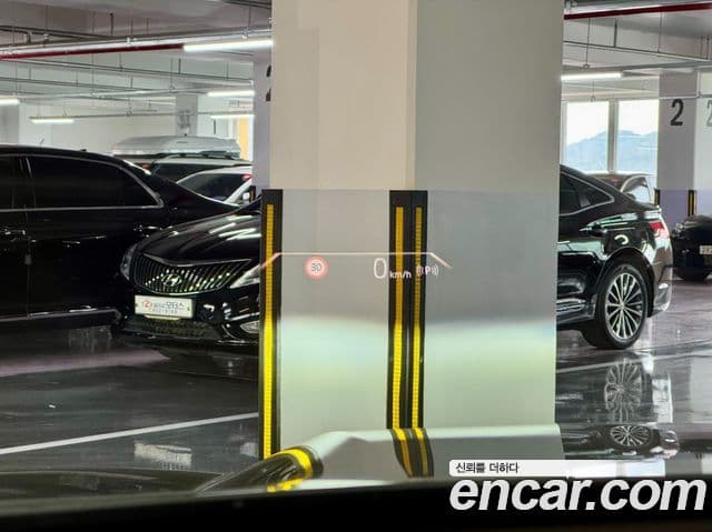 BMW X1 (U11) xDrive 20i xLine, 2025 15