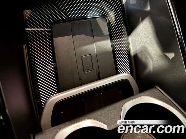 BMW X1 (U11) xDrive 20i xLine, 2025 16