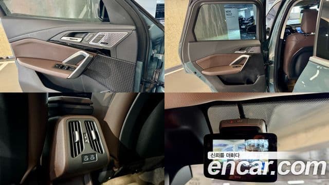 BMW X1 (U11) xDrive 20i xLine, 2025 17