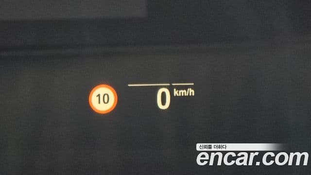 BMW 6시리즈 GT (G32) 620d M Sport, 2022 2