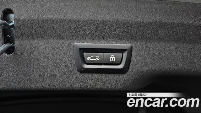 BMW 6시리즈 GT (G32) 620d M Sport, 2022 15