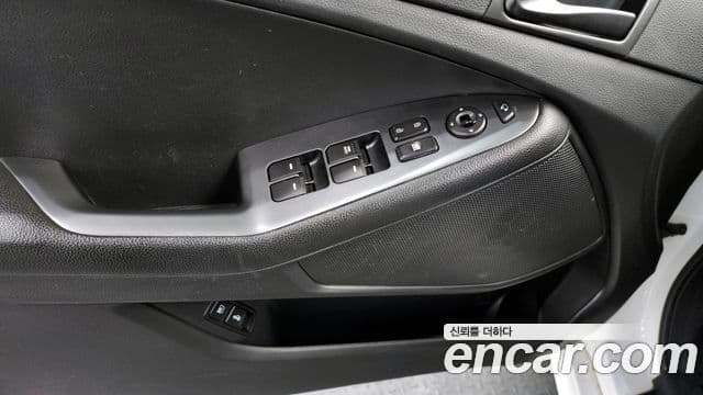 Kia The / новый New K5 LPI Deluxe, 2015 14